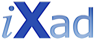 iXad Advanced web services